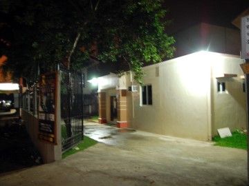 rumi_apartelle2