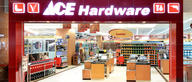 ace-hardware