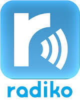 radiko-icon