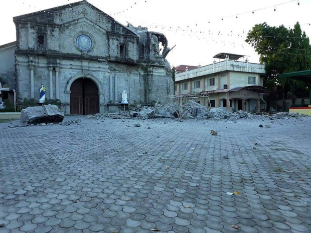 quake-hit-Pampanga5