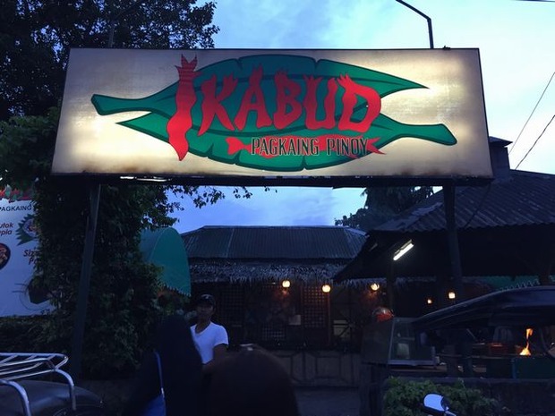 ikabud (3)