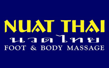 マニラマッサージ nuat-thai
