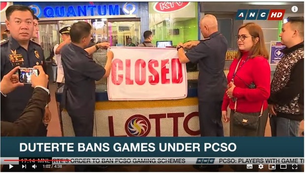 lotto-pcso-dutertebans