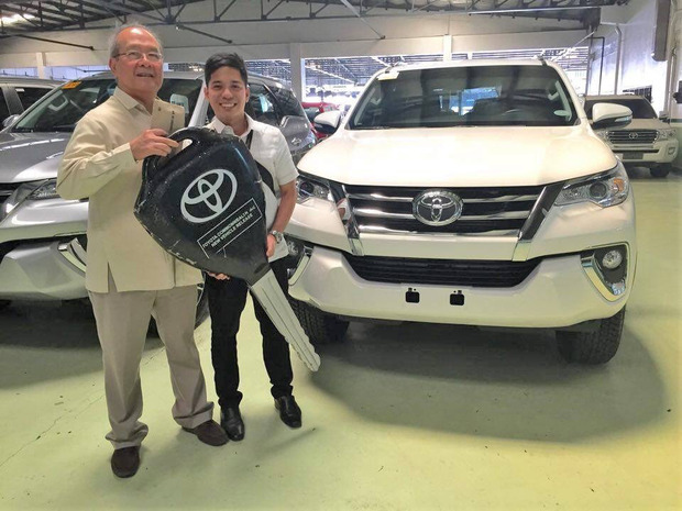 toyota philippines (1)