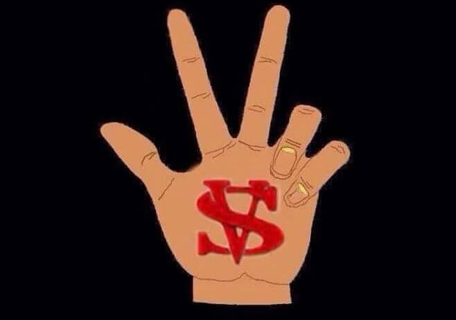 手のひらがかゆい意味は金運アップのジンクス フィリピンの迷信 フィリピンブログ ココが変だよフィリピン人 アジア旅行と海外生活 手のひらがかゆい意味は金運アップのジンクス フィリピンの迷信 フィリピンブログ ココが変だよフィリピン人 アジア旅行と海外生活