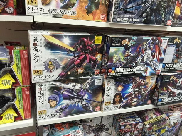 日本のおもちゃが海外で発売 (3)
