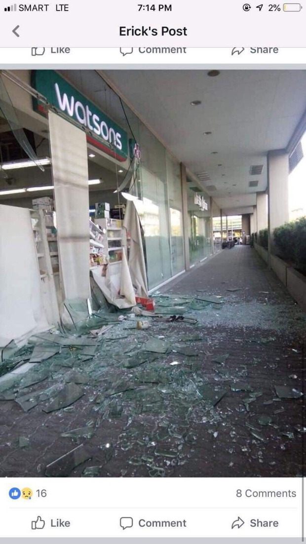 quake-hit-Pampanga6