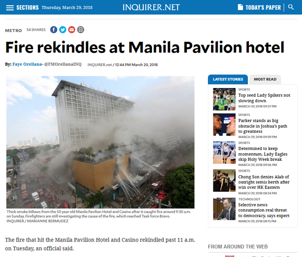 manila-pavilion-hotel-fire