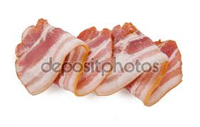 bacon2