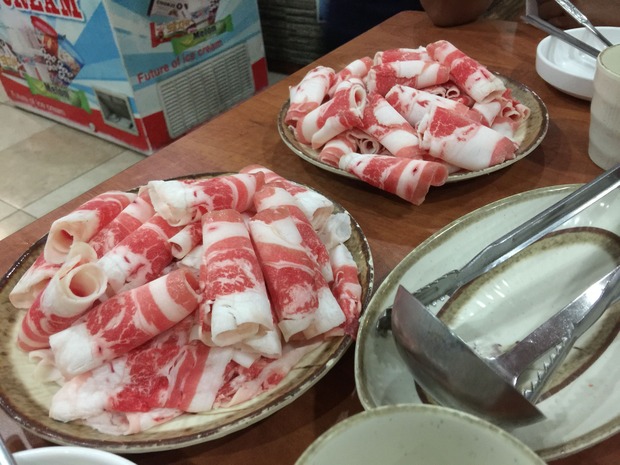 kizip-shabushabu (4)