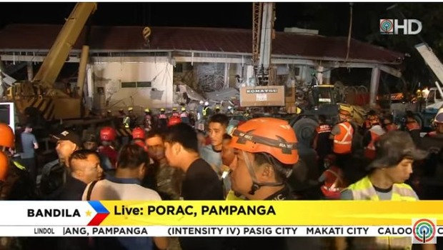 quake-hit-Pampanga-GMANEWS