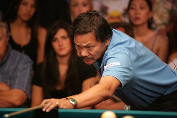 efren-reyes-us-open-2010