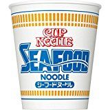 seafood-noodle
