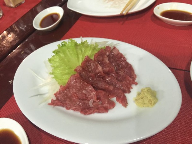 wagyu-angeles (3)