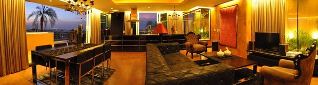 penthouse-888