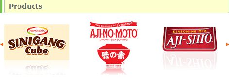ajinomoto-ph