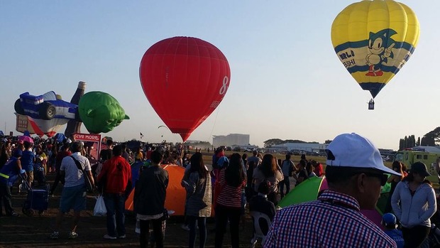 clark-hotballoon-2017 (4)