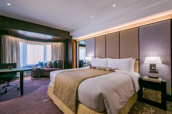 premier-king-room