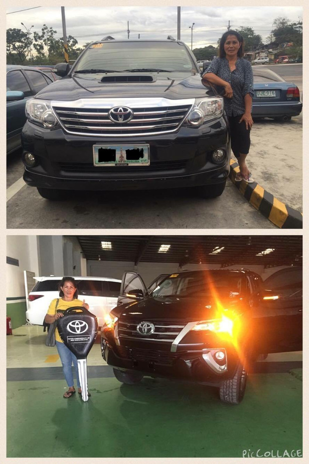toyota philippines (2)