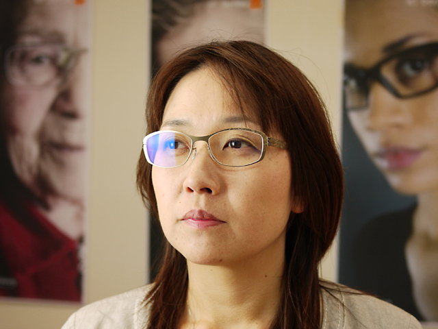 P1120539x640