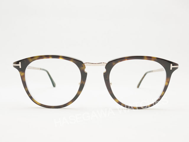 tf5466-052tomford