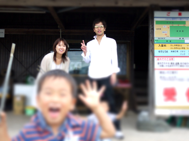 2012-09-09 13:33:32 写真1