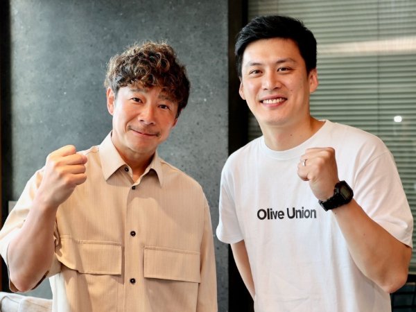 ZOZO創業者である前澤友作氏の「前澤ファンド」