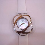 �ƥ�����