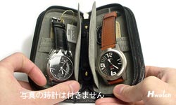 2108a8e2.jpg