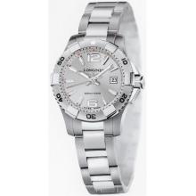 ���󥸥��ǥ�������