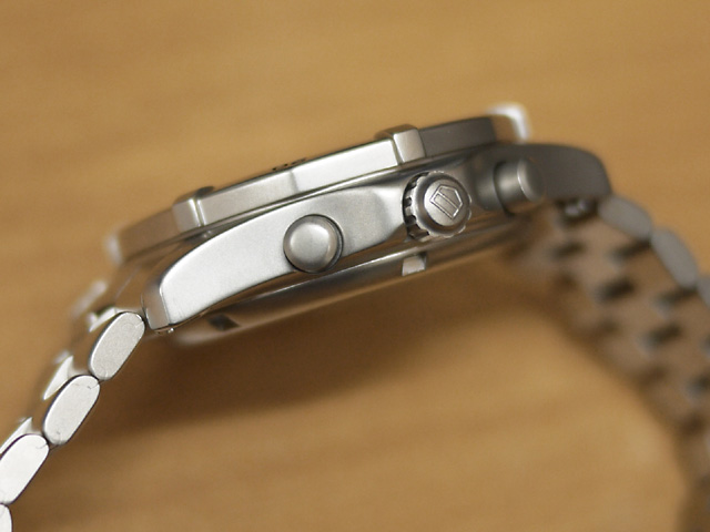 ۥ䡼ץեåʥ110Υաλ