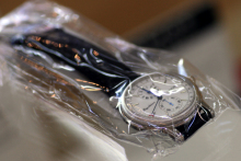 $��äѤ���פ����������ϥߥ�ȥ󡦥��ꥹ���Υ⥹���ӻ���-���ݥ����ӻ��פν�������λ