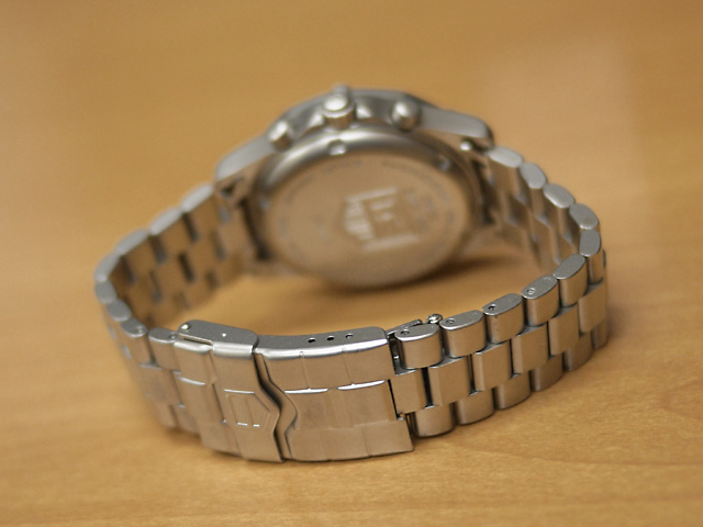 ۥ䡼ץեåʥ110ΥաХ