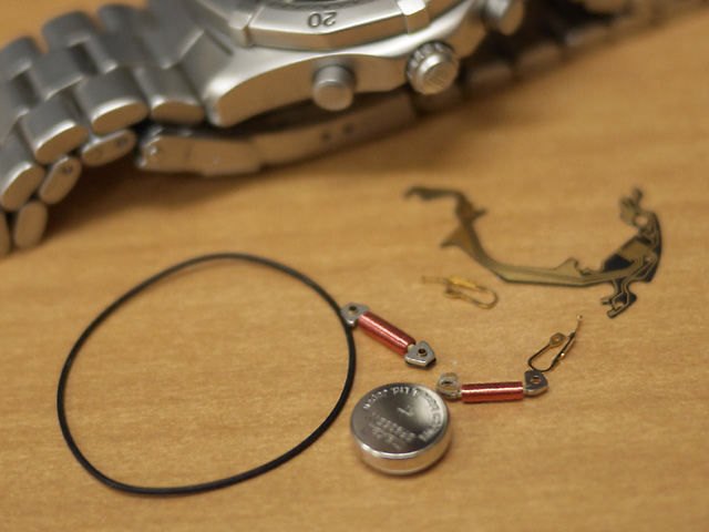 ۥ䡼ץեåʥ110Υ»