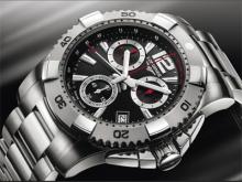 ���󥸥󡦥��ݡ��ĥ��쥯�����1