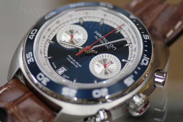 �ϥߥ�ȥ�֥ѥ� �桼�������������ǥ�H35716545