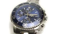 セクター 200 ブルー アップ