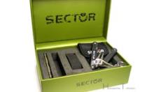 セクターコンパス1