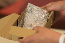 $��äѤ���פ����������ϥߥ�ȥ󡦥��ꥹ���Υ⥹���ӻ���-���פν���