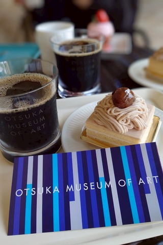 LINE_ALBUM_2025419_250611_2