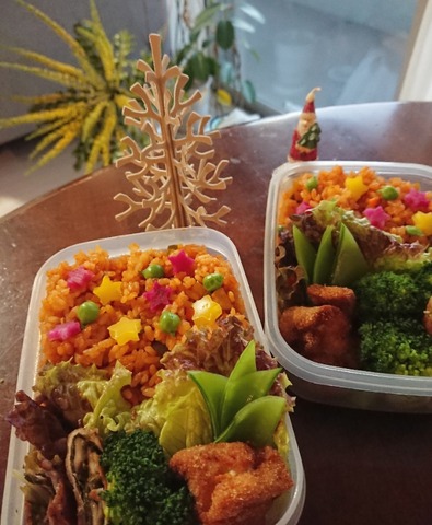 IMG_20191225_122034_690