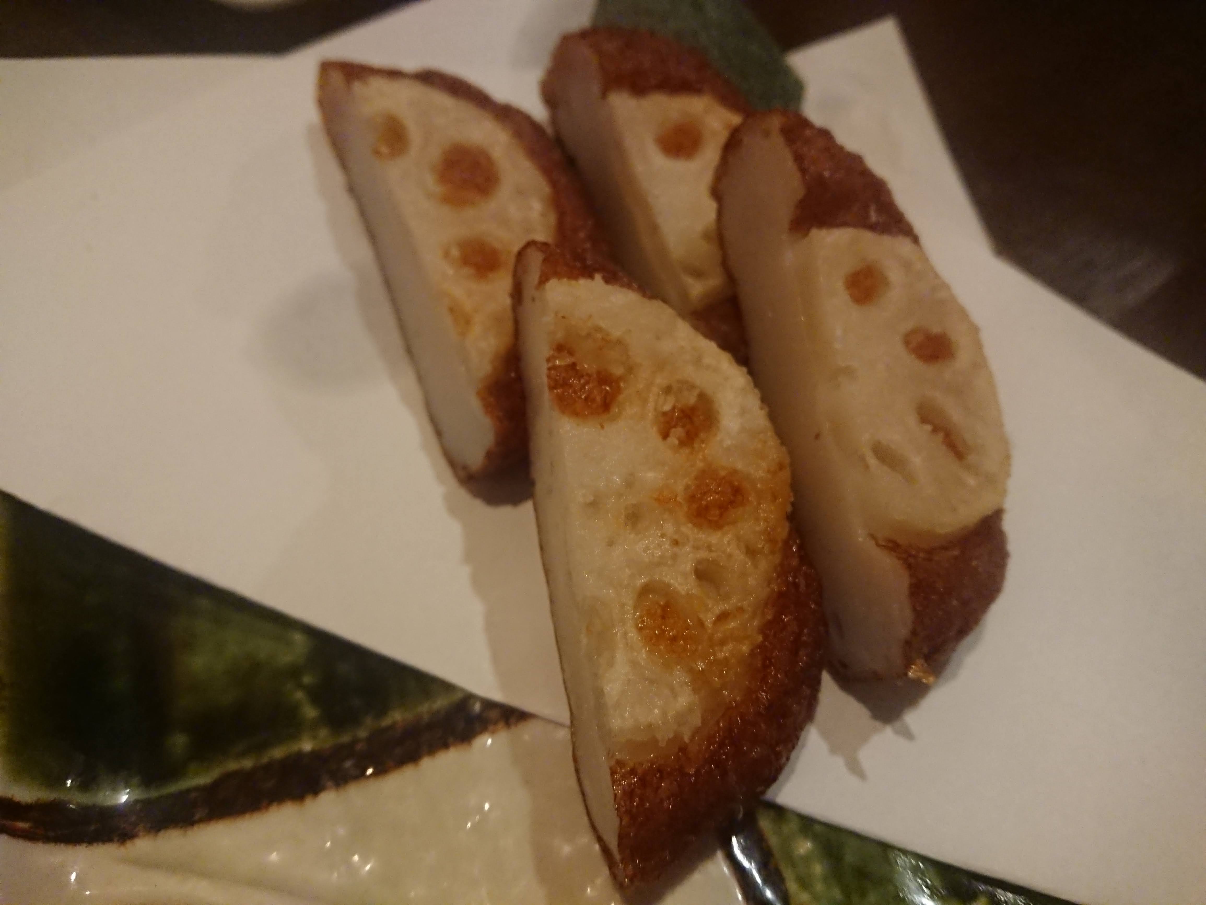 玉秀で激励会 Kuu Neru Asobu