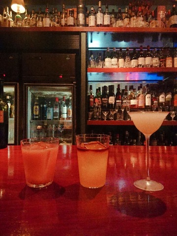 2019-12-07-20-11-30-733