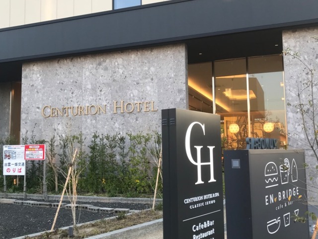 post-image-12908-18786-1680615442-aqmlgutc-800-600