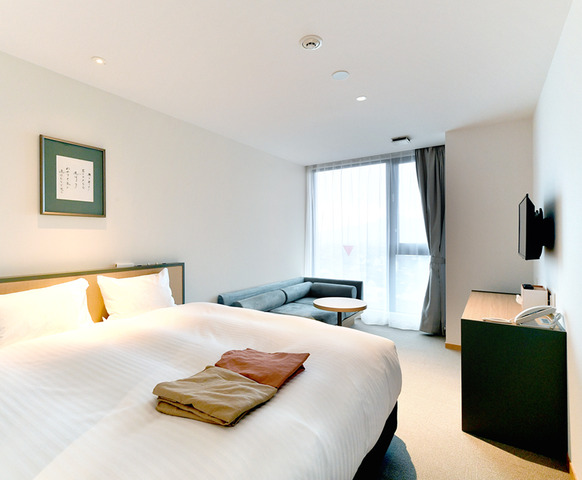 61ee6e02-5328-4695-9e31-856d963cb839