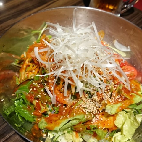 IMG_20191217_230551_941