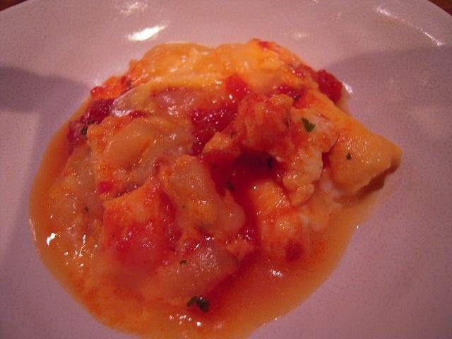 広島 居酒屋 ワンコインdeイタリアン ワンピース Kuu Neru Asobu 広島 居酒屋 ワンコインdeイタリアン ワンピース Kuu Neru Asobu