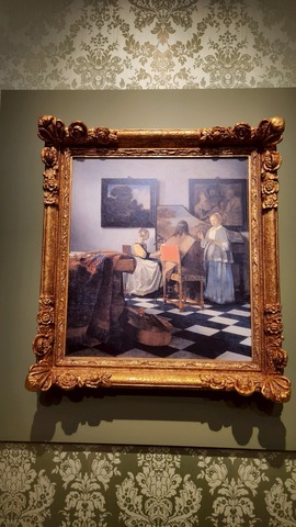 LINE_ALBUM_2025419_250611_4