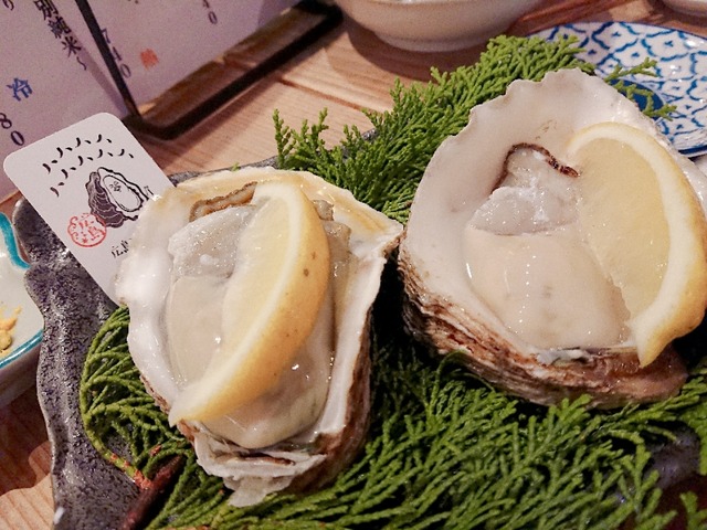 2019-06-24-20-53-15