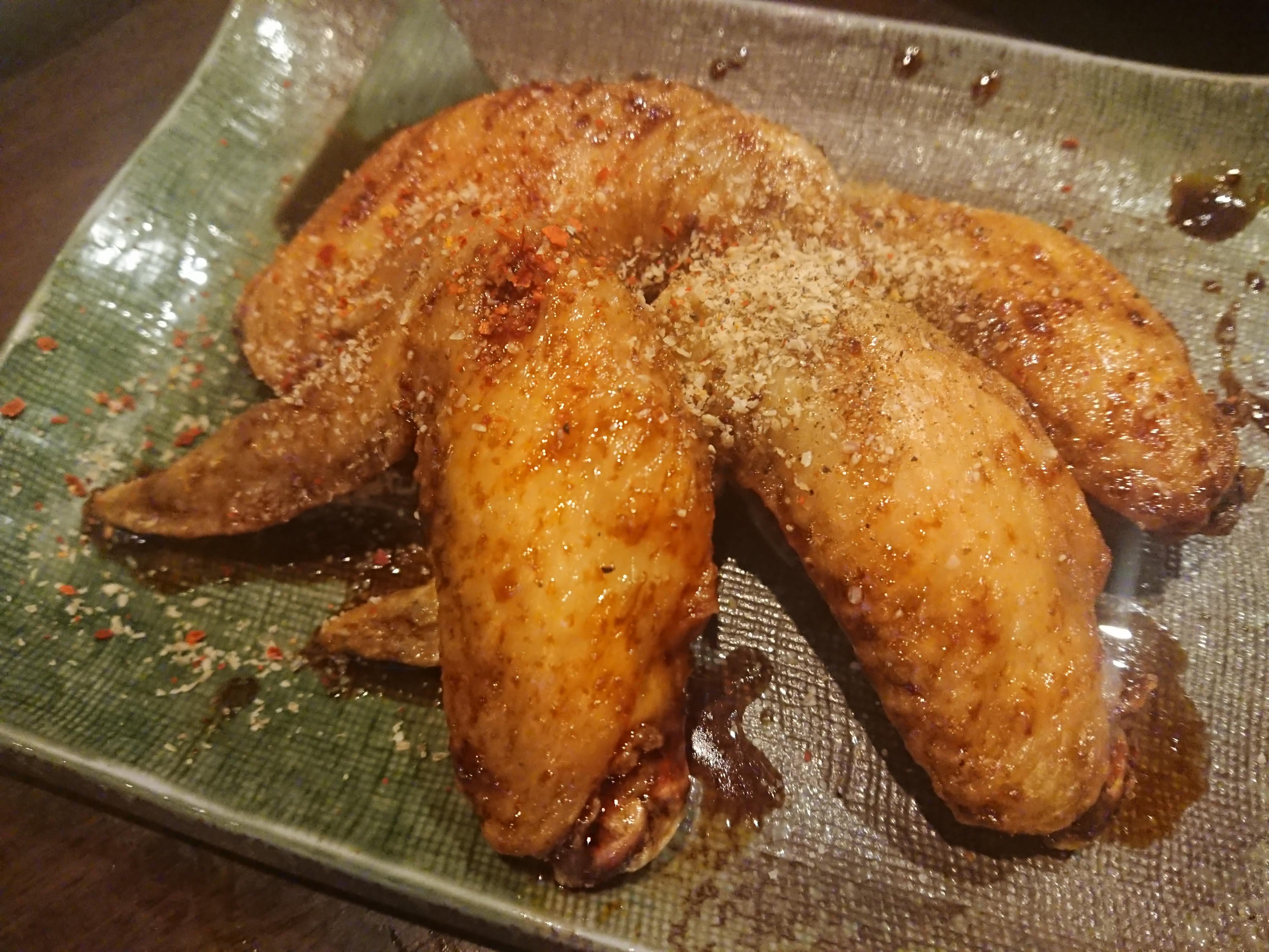 玉秀で激励会 Kuu Neru Asobu